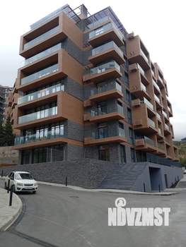 2-к квартира, вторичка, 58м2, 8/8 этаж