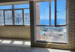 2-к квартира, вторичка, 56м2, 4/6 этаж