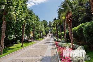 1-к квартира, строящийся дом, 47м2, 4/7 этаж