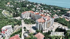 Фото квартиры на продажу (1)