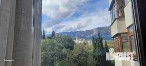 1-к квартира, вторичка, 75м2, 3/9 этаж