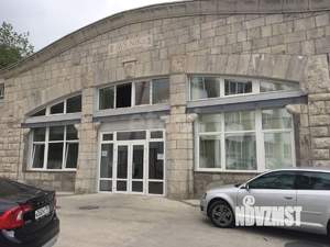 1-к квартира, вторичка, 36м2, 1/2 этаж