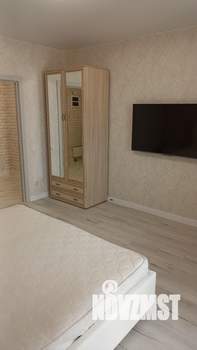 3-к квартира, вторичка, 102м2, 12/12 этаж