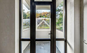 3-к квартира, вторичка, 79м2, 3/3 этаж