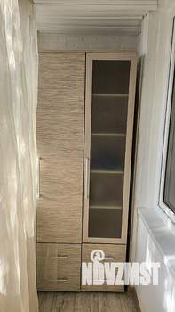 2-к квартира, вторичка, 40м2, 2/2 этаж