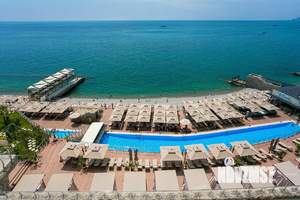 2-к квартира, вторичка, 80м2, 3/9 этаж