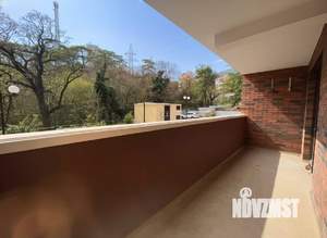 2-к квартира, вторичка, 47м2, 1/8 этаж