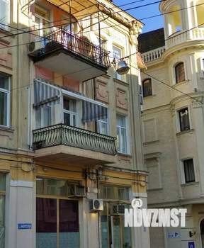 2-к квартира, вторичка, 70м2, 2/3 этаж