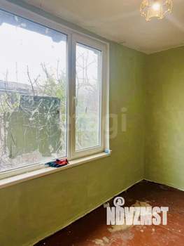 2-к квартира, вторичка, 70м2, 3/5 этаж