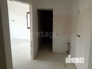 2-к квартира, вторичка, 30м2, 6/6 этаж
