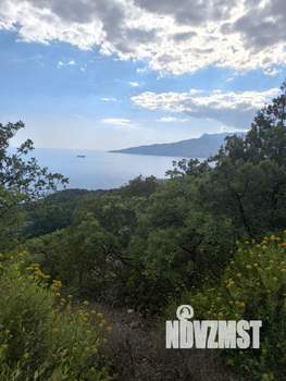 1-к квартира, вторичка, 30м2, 1/4 этаж