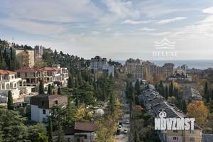 3-к квартира, вторичка, 84м2, 12/14 этаж