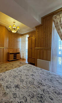 2-к квартира, вторичка, 103м2, 8/9 этаж