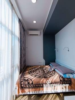 2-к квартира, вторичка, 58м2, 2/8 этаж