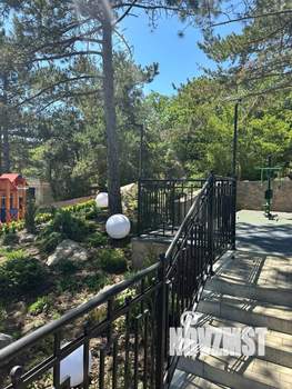 2-к квартира, вторичка, 77м2, 6/11 этаж