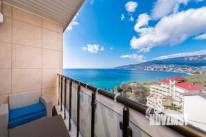 2-к квартира, вторичка, 337м2, 7/7 этаж