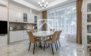 2-к квартира, вторичка, 82м2, 4/7 этаж