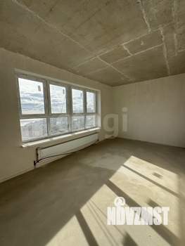 2-к квартира, вторичка, 63м2, 3/9 этаж