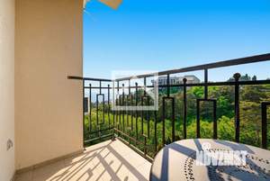 2-к квартира, вторичка, 64м2, 6/8 этаж