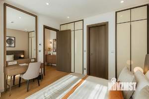 1-к квартира, вторичка, 67м2, 8/8 этаж