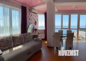 1-к квартира, вторичка, 45м2, 5/7 этаж