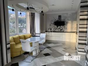 Студия квартира, вторичка, 44м2, 5/10 этаж