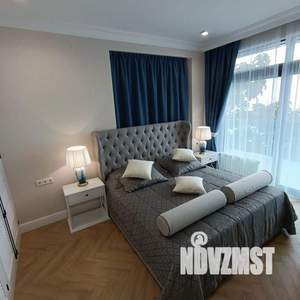 2-к квартира, вторичка, 63м2, 6/6 этаж