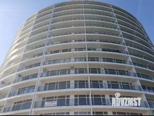 2-к квартира, вторичка, 91м2, 3/16 этаж