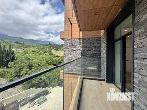 1-к квартира, вторичка, 41м2, 5/9 этаж