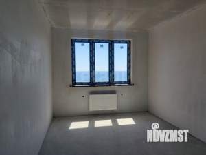 2-к квартира, вторичка, 78м2, 5/8 этаж