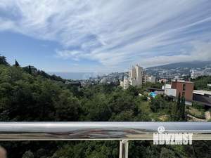 1-к квартира, вторичка, 62м2, 3/8 этаж