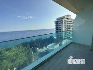 2-к квартира, вторичка, 47м2, 5/9 этаж
