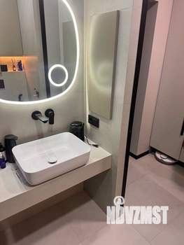 1-к квартира, вторичка, 35м2, 5/12 этаж