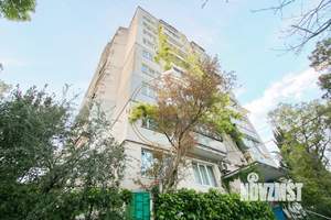 2-к квартира, вторичка, 63м2, 9/9 этаж