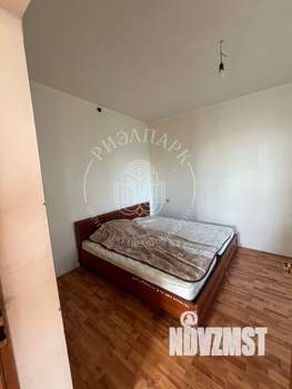 2-к квартира, вторичка, 78м2, 1/2 этаж