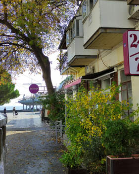 3-к квартира, вторичка, 69м2, 1/3 этаж