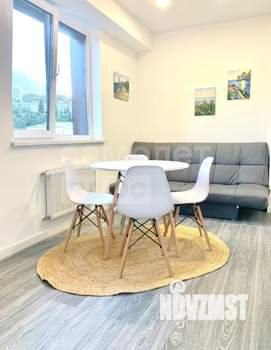 1-к квартира, вторичка, 39м2, 12/12 этаж