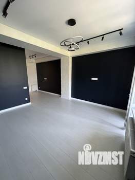 1-к квартира, вторичка, 45м2, 6/14 этаж