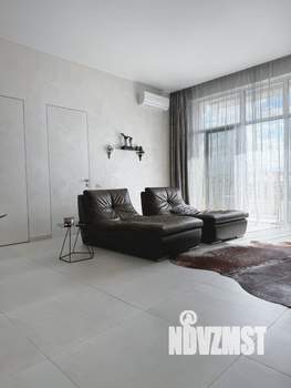 2-к квартира, вторичка, 90м2, 7/10 этаж