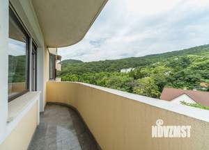 3-к квартира, вторичка, 203м2, 8/9 этаж