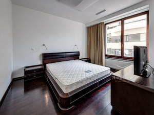 2-к квартира, вторичка, 98м2, 4/15 этаж