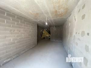 2-к квартира, вторичка, 61м2, 4/11 этаж