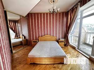 2-к квартира, вторичка, 67м2, 5/10 этаж