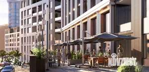 2-к квартира, вторичка, 65м2, 5/7 этаж