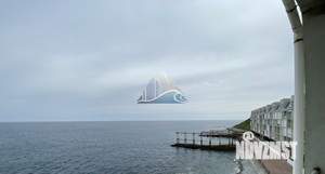 2-к квартира, вторичка, 71м2, 3/6 этаж