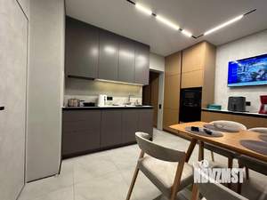 1-к квартира, вторичка, 38м2, 3/12 этаж
