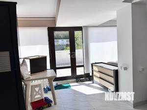 Студия квартира, вторичка, 70м2, 4/4 этаж