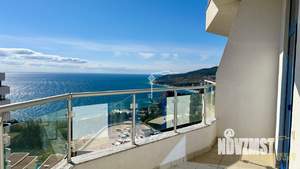 2-к квартира, вторичка, 60м2, 10/14 этаж