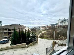 2-к квартира, вторичка, 55м2, 2/7 этаж