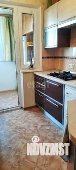 2-к квартира, вторичка, 49м2, 5/5 этаж